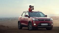 Discount on Mahindra Cars: फरवरी में महिंद्रा की इन कारों को खरीदने पर कर सकते हैं तगड़ी बचत, देखें तस्वीरें