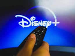 Jeremy Doig Leave Disney Job Cuts Tech Layoffs Bog Iger Disney CTO Jeremy Doig Quits, Days After Company Announced 7,000 Job Cuts