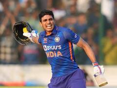 Sania Mirza से Virat Kohli तक, फेम के मामले में बॉलीवुड सितारों को भी मात देते हैं ये खिलाड़ी