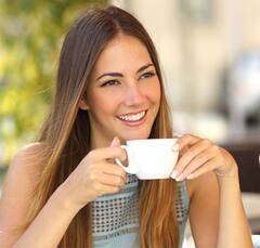 Health Tips: શું તમે પણ સવારમાં ખાલી પેટ ગરમાગરમ ચાય પીવો છો? તો સાવધાન, લાંબાગાળે થશે નુકસાન