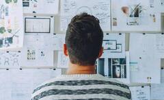 Natural Science: মুরগি না ডিম, পৃথিবীতে কার আবির্ভাব আগে, উত্তর দিচ্ছে বিজ্ঞান