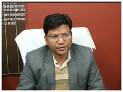 तुर्किए में भूकंप के बाद कोटद्वार का युवक लापता, परिजनों ने सरकार से लगाई मदद की गुहार