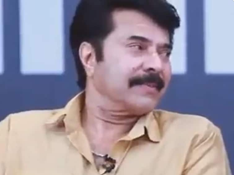 Mammootty's 'Black-White' Remark Called Out: Twitter Users Say 'Racism Is Deeply Rooted' Mammootty's 'Black-White' Remark Called Out: Twitter Users Say 'Racism Is Deeply Rooted'