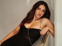 इस डायरेक्टर के साथ रिलेशन में हैं आकांक्षा रंजन कपूर, पिछले 6 महीनों से एक्ट्रेस कर रहीं डेट!