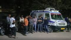 Bhavnagar: સિહોરમાં જૂથ અથડામણમાં એક સગીરાનું મોત, સાત જણાની અટકાયત