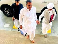 Rajasthan Budget 2023: क्या बजट के बाद बिना जूतों के रहेंगे कांग्रेस विधायक मदन प्रजापत? ली थी प्रतिज्ञा