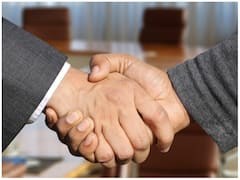 यूपीएससी सीएसई पर्सनेलिटी टेस्ट 2022 का शेड्यूल जारी, इस तारीख से शुरू होंगे इंटरव्यू