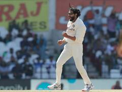 Best All Rounder: સ્ટોક્સ અને શાકિબથી સારો ઓલરાઉન્ડર છે જાડેજા, આંકડામાં જુઓ પ્રદર્શન 