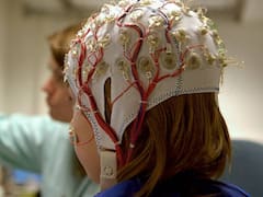 जवान से अलग बच्चों में होते हैं मिर्गी के लक्षण, ध्यान दीजिए आपके बच्चे को सांस लेने में दिक्कत तो नहीं