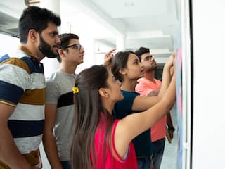 Bihar Board Results: हर साल सबसे पहले जारी होते हैं बिहार बोर्ड के नतीजे, क्या कहते हैं पिछले सालों के आंकड़े? जानिए