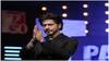 Shah Rukh Khan: ਸ਼ਾਹਰੁਖ ਖਾਨ ਨੇ ਪ੍ਰੈੱਸ ਕਾਨਫਰੰਸ 'ਚ ਪਹਿਨੀ ਕਰੋੜਾਂ ਦੀ ਘੜੀ, ਕੀਮਤ ਸੁਣ ਉੱਡ ਜਾਣਗੇ ਹੋਸ਼