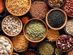 இந்தியாவில் அதிகம் பருப்பு விளைவிக்கும் மாநிலங்கள் எது… தெரிஞ்சுக்கோங்க!
