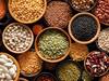 Pulses In India : இந்தியாவில் அதிகம் பருப்பு விளைவிக்கும் மாநிலங்கள் எது… தெரிஞ்சுக்கோங்க!