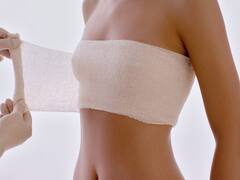 आंख, नाक, कान, ब्रेस्ट, होंठ...सर्जरी से शरीर में क्या-क्या चेंज करा लेते हैं लोग