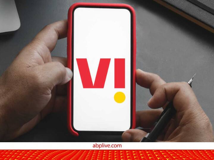 VI का Valentine Offer, फ्री में मिलेंगे 5,000 रुपये, आपको बस ये करना है VI Valentine Offer get 5GB extra data and win voucher worth 5000 here is offer details VI का Valentine Offer, फ्री में मिलेंगे 5,000 रुपये, आपको बस ये करना है