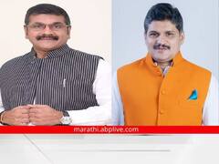 Pune Bypoll election : उद्धव ठाकरेंंचा फोन अन् सचिन अहिर यांच्याकडून मनधरणी; आतातरी राहुल कलाटे उमेदवारी अर्ज मागे घेणार का?