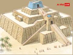 World Ancient Civilizations: વિશ્વની પ્રાચીન સંસ્કૃતિઓ કઈ છે? આમાંની ઘણી સંસ્કૃતિઓ નદીઓના કિનારે વિકસેલી છે