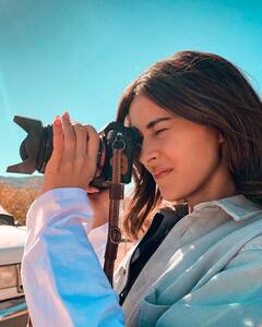 Ananya Pandey Photos: अनन्या पांडे ने बिकिनी पहन फ्लॉन्ट किया अपना परफेक्ट फिगर, दिल थामकर देखें एक्ट्रेस की ये तस्वीरें