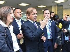 SCO Meet: तुर्की कह रहा है मत आओ तो भी वहां जाने को आतुर, भारत न्‍योता दे रहा है तो दुविधा में पड़ गए पाकिस्‍तान के पीएम शहबाज शरीफ