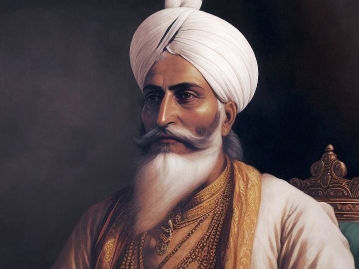 सरदार हरी सिंह नलवा महाराजा रणजीत सिंह के सेनापति थे. उनकी सैन्य रणनीति की मिसाल दी जाती है. उनके नेतृत्व में सिख साम्राज्य ने पेशावर तक अपनी सीमा कर ली थी.