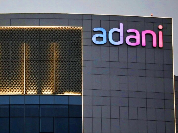 This Adani Group stock gets 'Buy' rating on these possible triggers | Mint