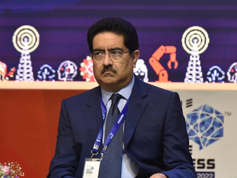 UP Global Investors Summit: Aditya Birla Group Commits Rs 25,000 Crore Investment UP Global Investors Summit: Aditya Birla Group Commits Rs 25,000 Crore Investment