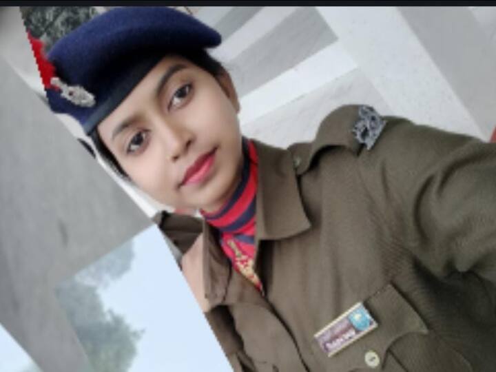 Katihar Crime: कांस्टेबल प्रभा भारती हत्याकांड में एक गिरफ्तार, आरोपी हसन दो सालों से शादी के लिए कर रहा था ब्लैकमेल Constable Prabha Bharti murder case in Katihar, accused Hasan was troubling for two years one arrested ann Katihar Crime: कांस्टेबल प्रभा भारती हत्याकांड में एक गिरफ्तार, आरोपी हसन दो सालों से शादी के लिए कर रहा था ब्लैकमेल