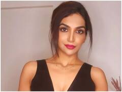 ईडी के निशाने पर है कभी आईटी ऑफिसर रह चुकी बिग बॉस सीजन 12 की ये कंटेस्टेंट, धोखाधड़ी का है मामला