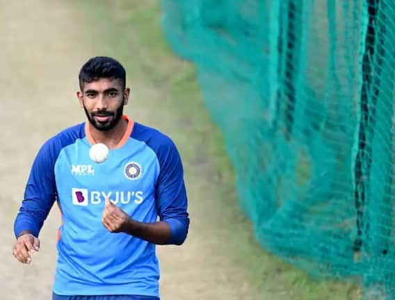 Jasprit Bumrah ਨੂੰ ਸਫਲਤਾ ਦਿਵਾਉਣ ਵਾਲਾ ਐਕਸ਼ਨ ਕਿਵੇਂ ਬਣਿਆ ਉਸਦੀ ਸਭ ਤੋਂ ਵੱਡੀ ਸਮੱਸਿਆ?