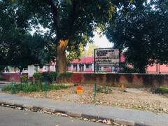 चंडीगढ़ हाऊसिंग बोर्ड ने 18138 फ्लैट्स का करवाया सर्वे, सामने आई ये बड़ी सच्चाई, अब कार्रवाई की तैयारी