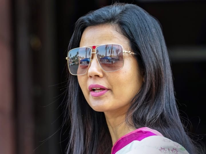 Mahua Moitra Has Now Explained The Meaning Of The Statement That mahua-moitra-has-now-explained-the-meaning-of-the-statement-that