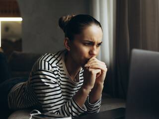 ​UKPSC CSS मुख्य परीक्षा के लिए एडमिट कार्ड जारी, इस डायरेक्ट लिंक की मदद से करें डाउनलोड