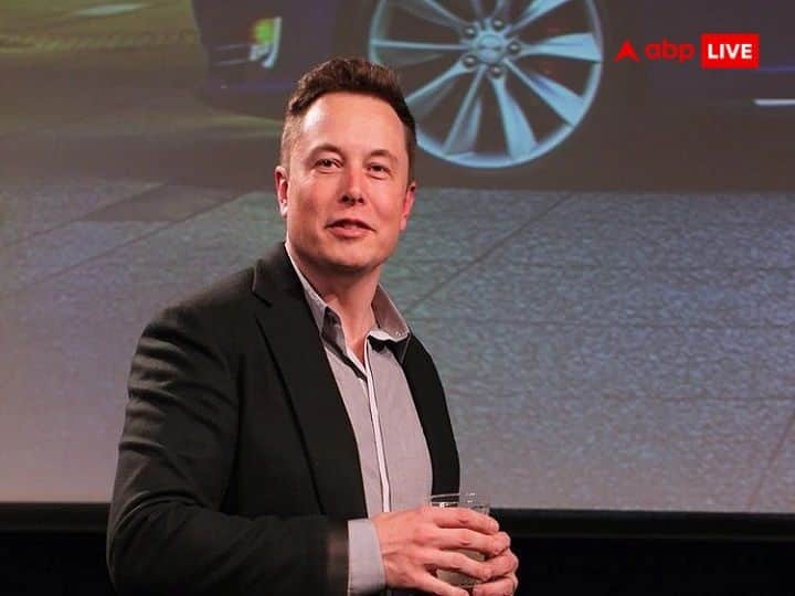 Elon Musk fires Top Engineer of Twitter for dropping in his reach know details Twitter पर घटती रीच से चिंता में एलन मस्क! टॉप इंजीनियर को दिखाया बाहर का रास्ता
