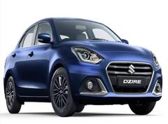 Discount on Maruti Cars: ਮਾਰੂਤੀ ਸੁਜ਼ੂਕੀ ਦੀਆਂ ਇਨ੍ਹਾਂ ਕਾਰਾਂ 'ਤੇ ਮਿਲ ਰਿਹਾ ਹੈ ਭਾਰੀ ਡਿਸਕਾਉਂਟ