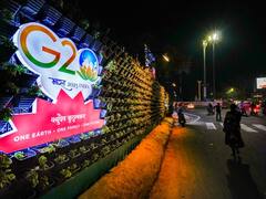 UPGIS 2023: पीएम नरेंद्र मोदी के कार्यक्रम में बदलाव, अब इस समय तक पहुंच जाएंगे लखनऊ