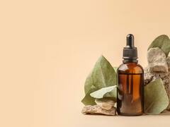 स्ट्रेस ले-ले कर हो गया है बुरा हाल, तो आज ही से करें इन 6 तेलों का इस्तेमाल