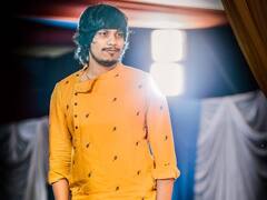 సింగర్ యశస్విపై చీటింగ్ ఆరోపణలు - అసలు ఏం జరిగింది?