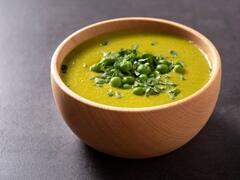 Malai Broccoli Recipe: हेल्दी डाइट लेने का सोच रहे हैं तो लंच में खा सकते हैं मलाई ब्रोकली, इस तरह बनाएं