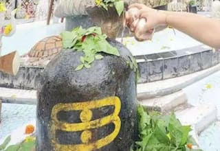 Maha Shivratri 2023: শিবরাত্রি কবে ১৮ না ১৯ ফেব্রুয়ারি? দেখে নিন শুভ মুহূর্তের বিশেষ ক্ষণ
