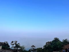 నేడు 7 జిల్లాల్లో అధిక చలి! మధ్యాహ్నం వేళ మండుతున్న ఎండలు