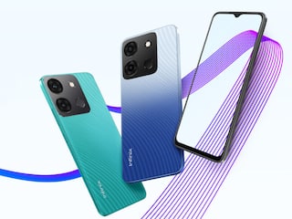 कम कीमत में मिलेंगे धांसू फीचर्स, फरवरी की इस तारीख को लॉन्च हो रहा Infinix Smart 7