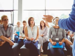 ​NEP 2020: नई शिक्षा नीति की अहम बातें, देश के आर्थिक व सामाजिक विकास में अहम भूमिका निभाएगी प्रौढ़ ​शिक्षा