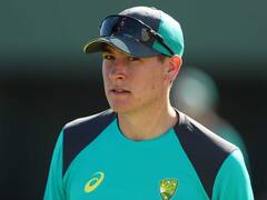 नागपुर टेस्ट में मुश्किल में ऑस्ट्रेलिया, चोट की वजह से अस्पताल पहुंचे मैथ्यू रैनशॉ