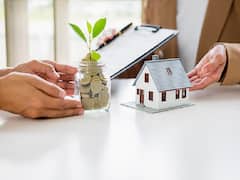 इन बड़े सरकारी बैंकों ने अपने लोन की ब्याज दरों में किया इजाफा, ग्राहकों पर बढ़ेगा EMI का बोझ