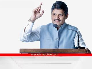 Pune bypoll election : राहुल कलाटेंची शिवसेनेतून हकालपट्टी होणार?, सचिन अहिरांचे संकेत