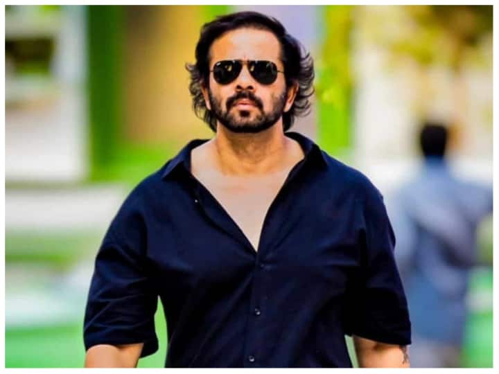 Rohit Shetty is coming to do this work in ‘Bigg Boss’, will the fate of any finalist be revealed?