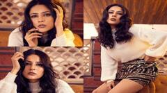 Shehnaaz Gill: ਸ਼ਹਿਨਾਜ਼ ਗਿੱਲ ਨਵੇਂ ਪਿਆਰ ਦੀ ਤਲਾਸ਼ 'ਚ? ਆਪਣੇ ਸ਼ੋਅ 'ਤੇ ਖੁਦ ਕਹੀ ਇਹ ਗੱਲ