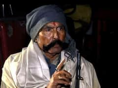 पहलवान बनना चाहता था चंबल का कुख्यात डाकू मोहर सिंह, एक शख्स की हत्या बनी उसके डकैत बनने की वजह