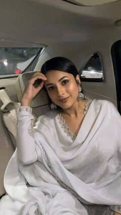 Shehnaaz Gill: ਸ਼ਹਿਨਾਜ਼ ਗਿੱਲ ਨਵੇਂ ਪਿਆਰ ਦੀ ਤਲਾਸ਼ 'ਚ? ਆਪਣੇ ਸ਼ੋਅ 'ਤੇ ਖੁਦ ਕਹੀ ਇਹ ਗੱਲ