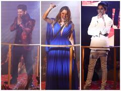 बिग बॉस सीजन 16 का अपना सफर देखकर खुश हुए शिव, स्टैन और अचर्ना, जानिए 132वें दिन का अपडेट